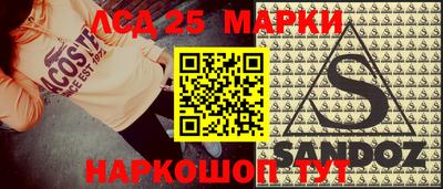 MDMA Premium VHQ Кумертау