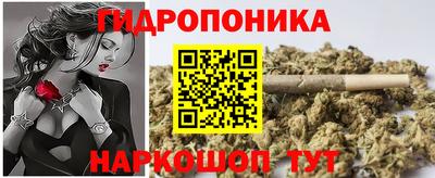 MDMA Premium VHQ Кумертау