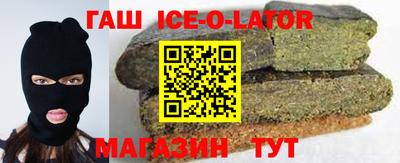 MDMA Premium VHQ Кумертау